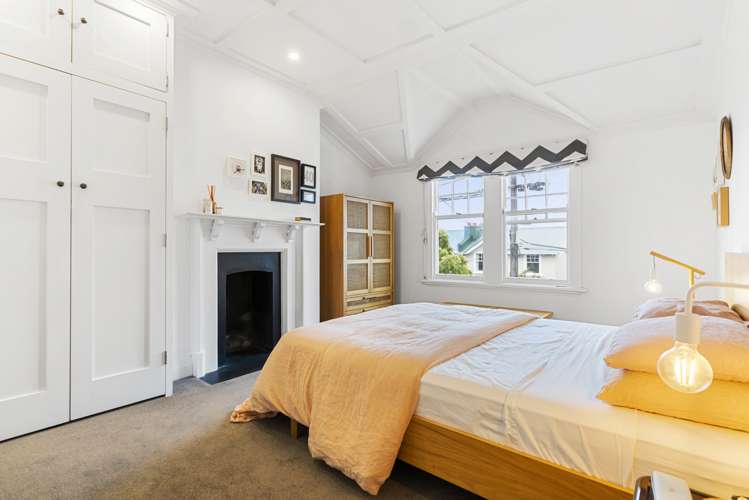 92 Clarence Street Ponsonby_10