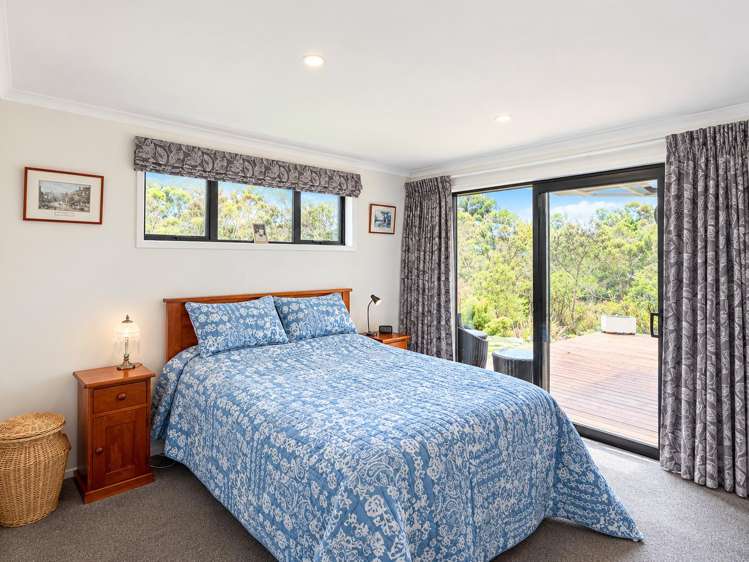 22 Kawatiri Place Westport_15