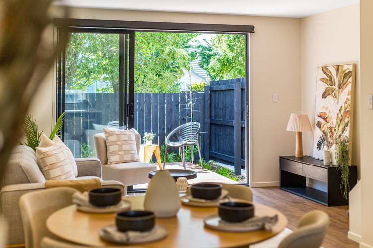 1/22 Pearce Crescent Taita_6