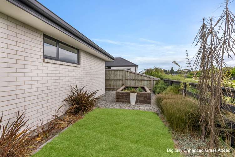 2 Alfie Lane Lincoln_21