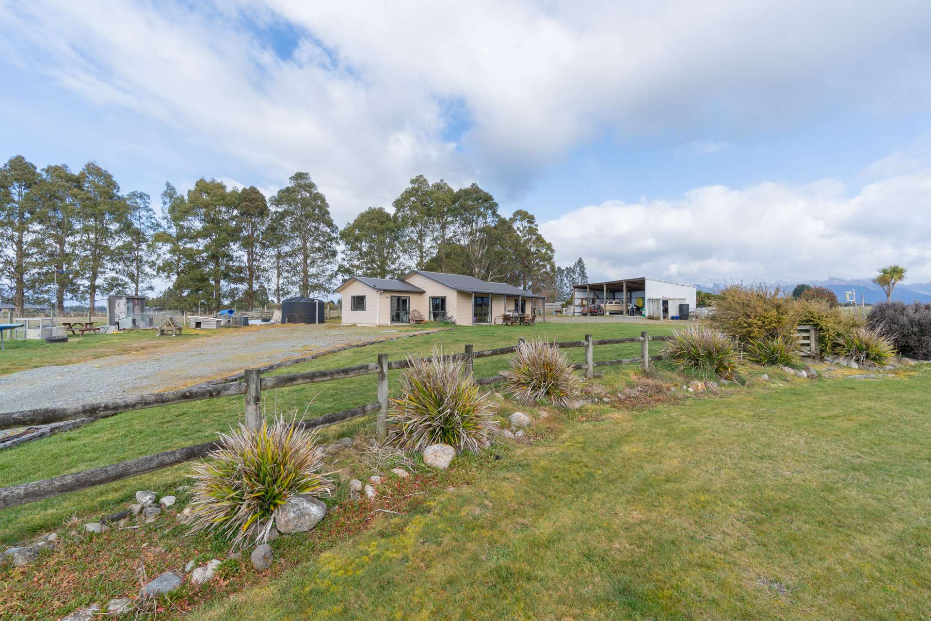 305 Sinclair Road Te Anau_0