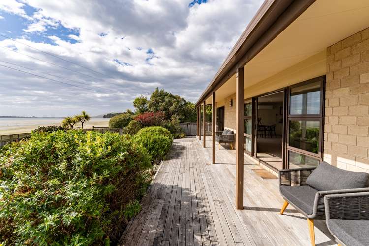 36 Stepney Avenue Harwood_20