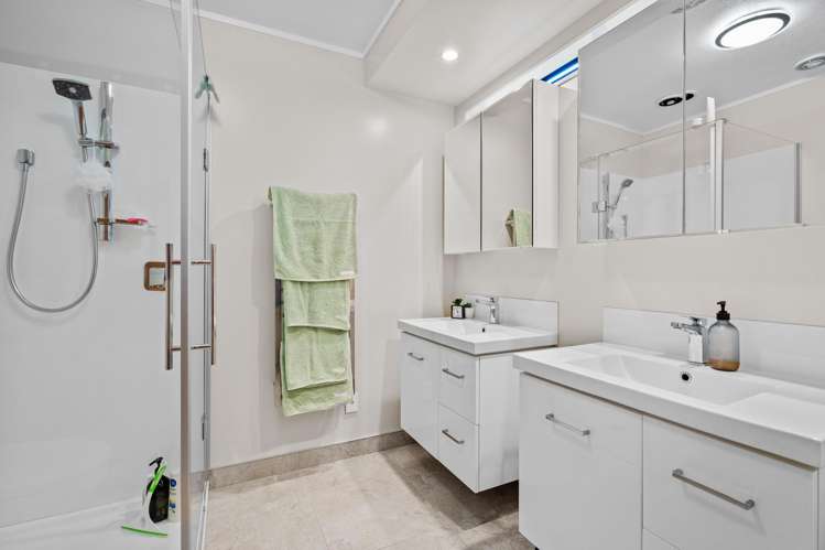 14 Highfield Way Maunu_12