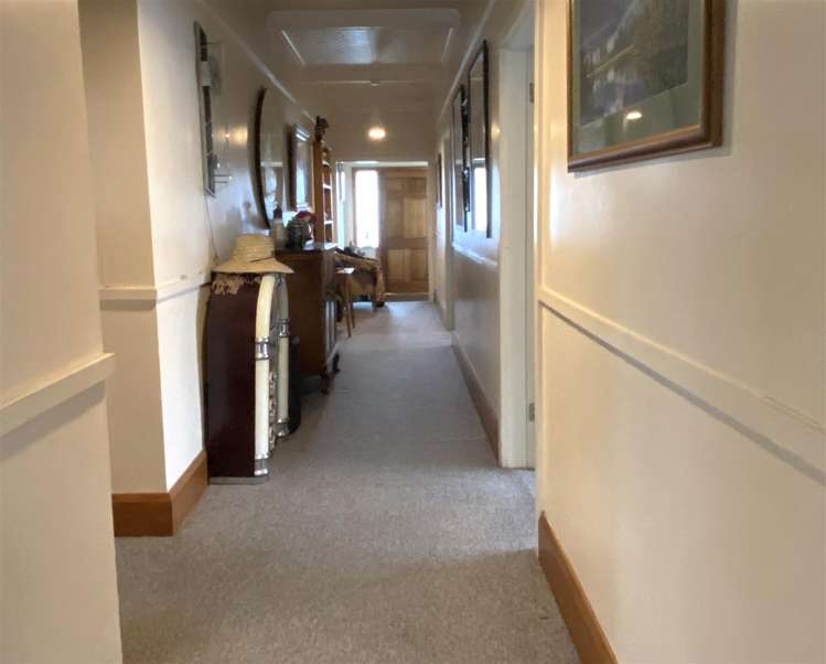 7 William Street Greymouth_15