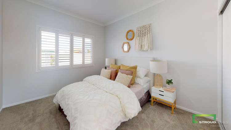 98 Sladden Bush Road Oxford_30
