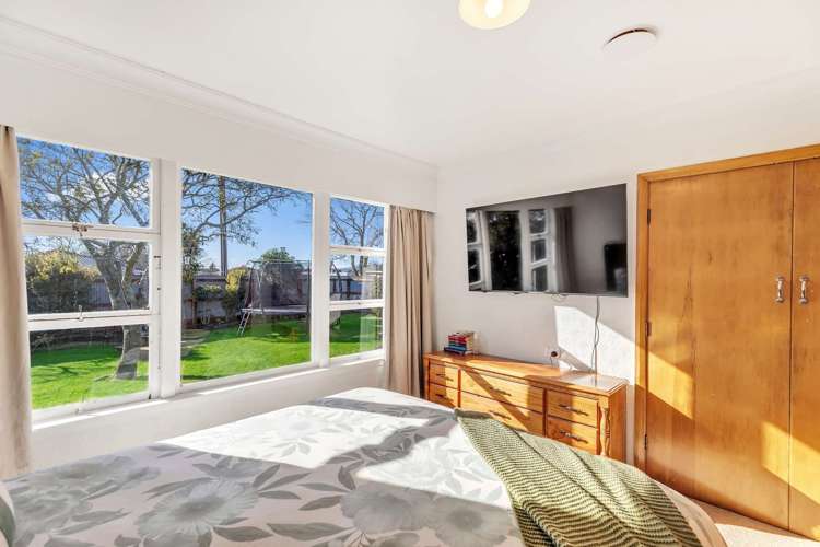 13 Mako Mako Road Levin_14