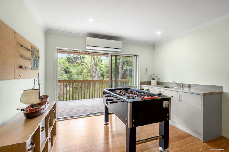 38 Te Puru Drive Maraetai_11