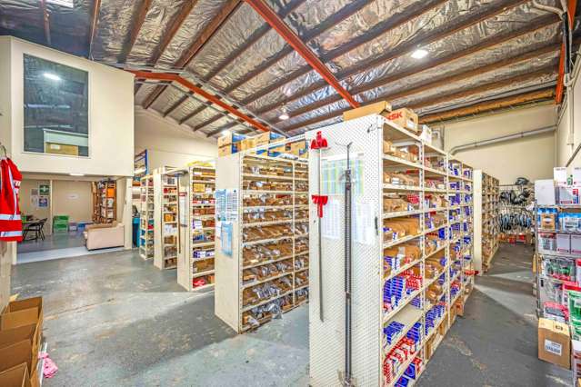 131 Station Road Penrose_3