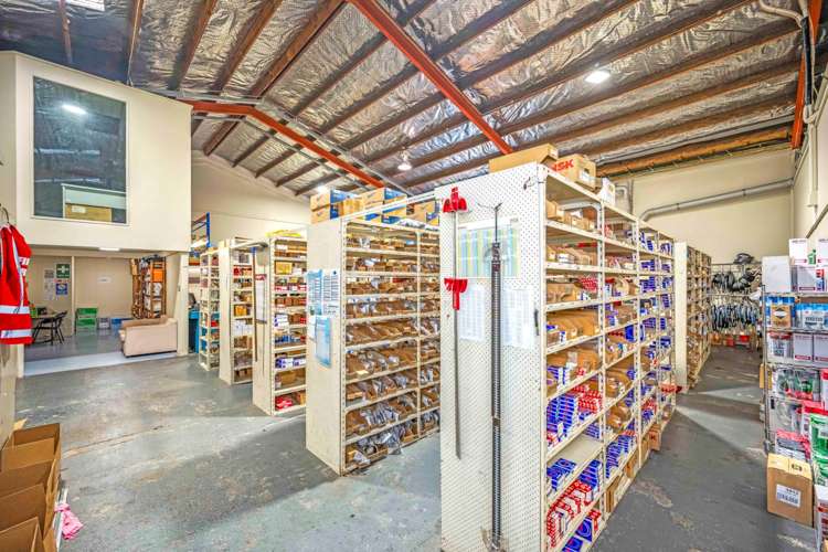 131 Station Road Penrose_3