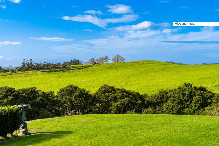 43 Cotton Lane Mangawhai_30