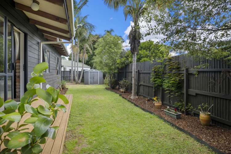 1/7 Forest Hill Road Henderson_16