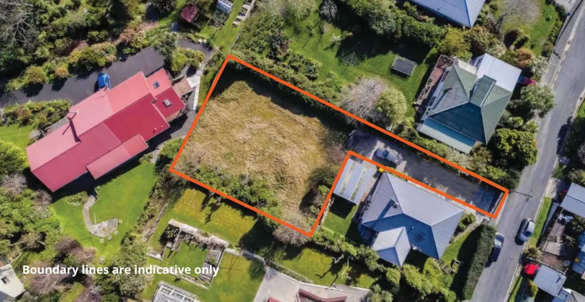 35a Clyde Street Oamaru_0