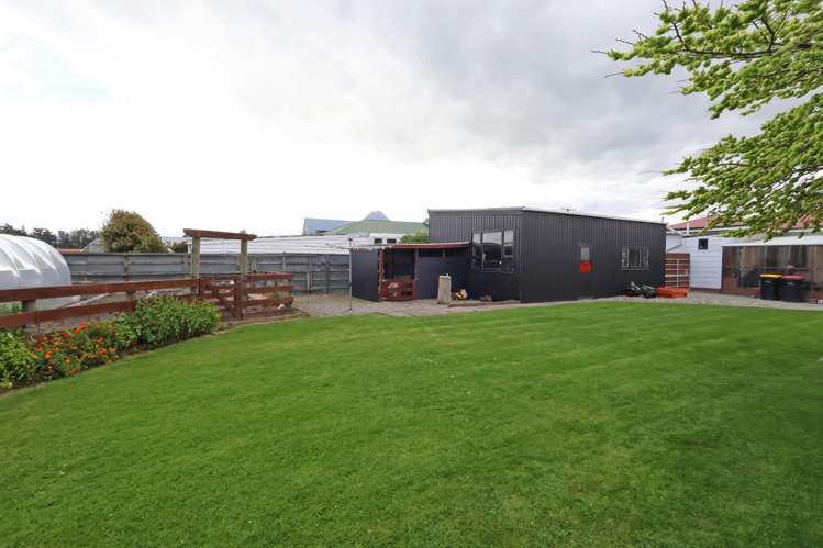 15 Gerrard Road Winton_26