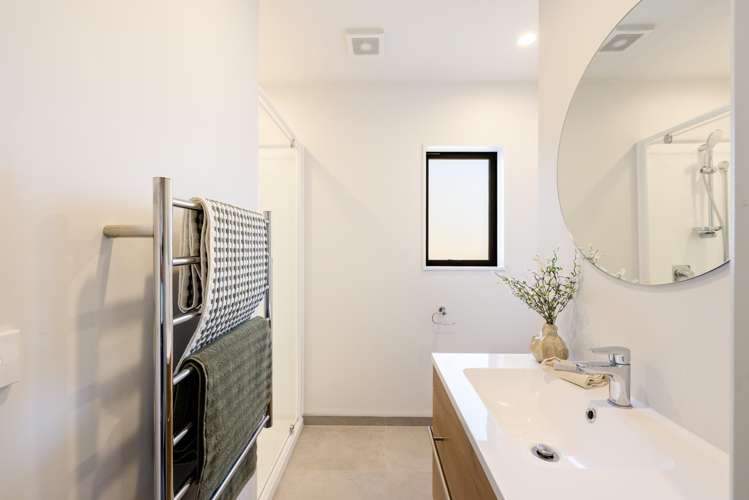 17/45 Dickens Street Addington_8