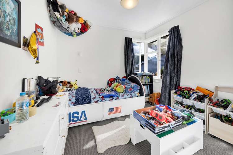 27A Brecon Road Stratford_15