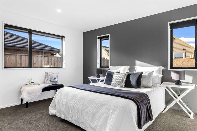 6 Chambers Avenue Woodend_10