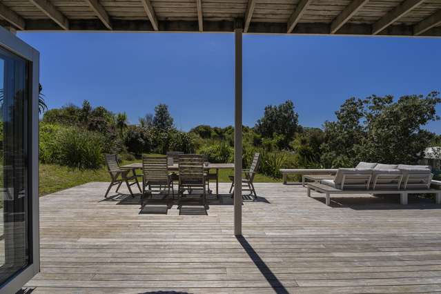 130 Ocean Beach Road Tairua_4