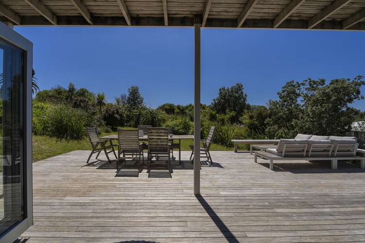 130 Ocean Beach Road Tairua_4
