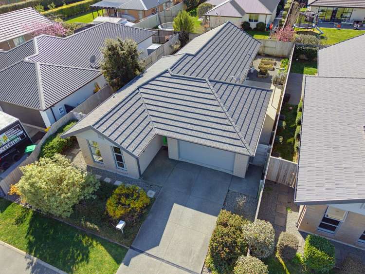 38 Chert Street Rolleston_22