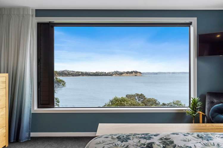 32 Tindalls Bay Road Tindalls Beach_15