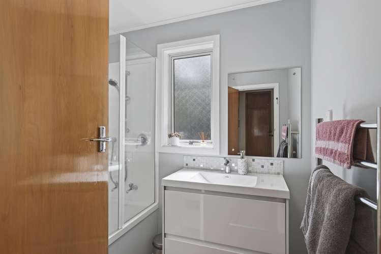 79 Awanui Street Merrilands_16