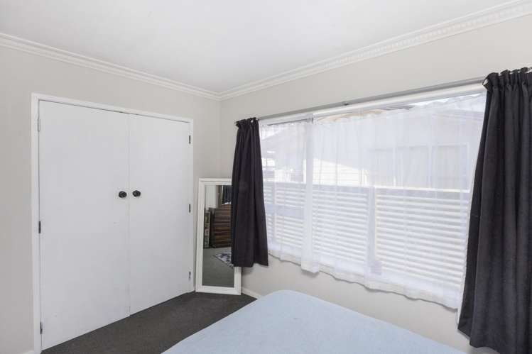 86 Benmore Avenue Cloverlea_11