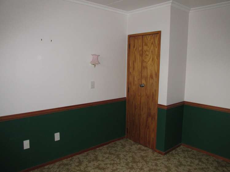 37 Mclean Street Wairoa_13