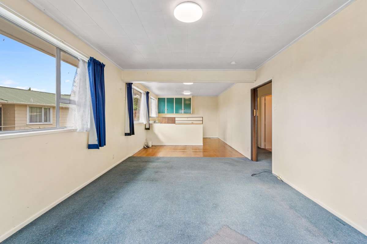 106 Mulford Street_1