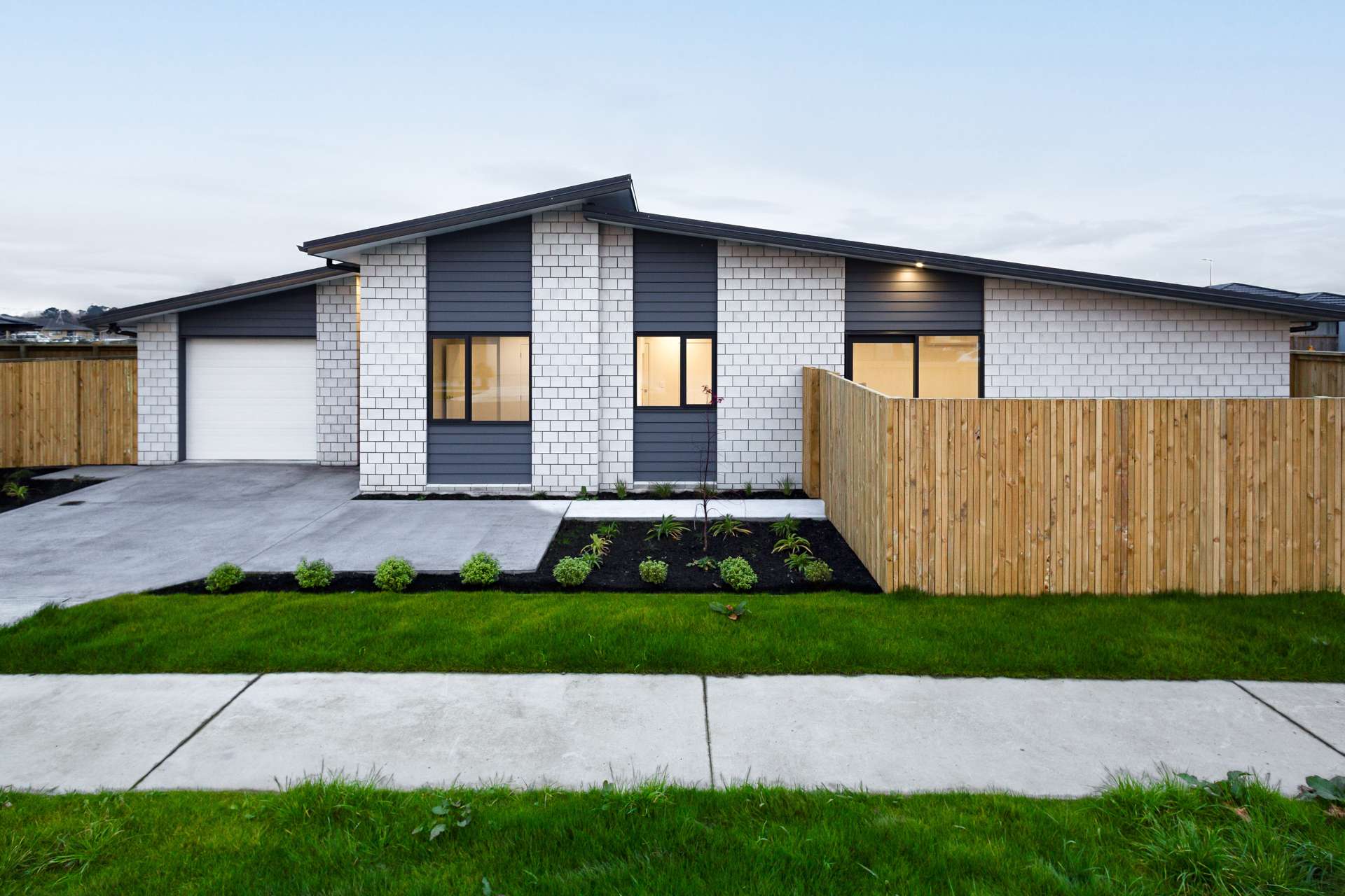 48 Tautoro Road Ngaruawahia_0