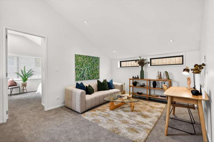 22B Hampton Drive Saint Heliers_15