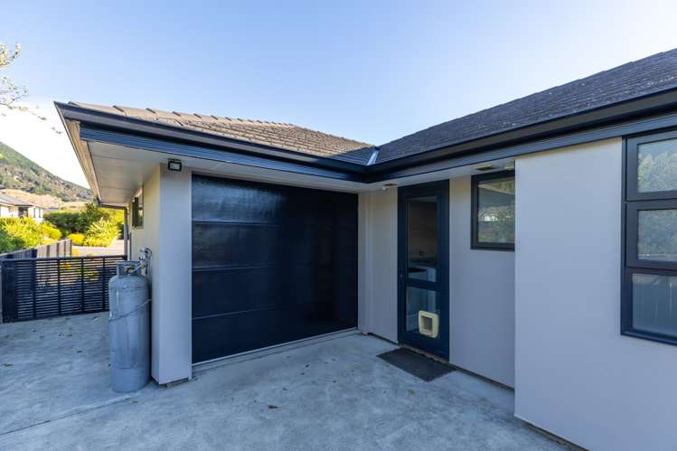 31 Sanctuary Drive Stoke_33