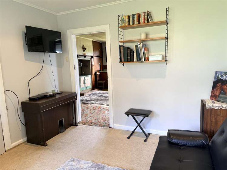 2589 State Highway 7 Ngahere_12