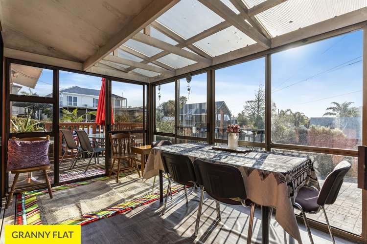 27 Olsen Avenue Hillsborough_17