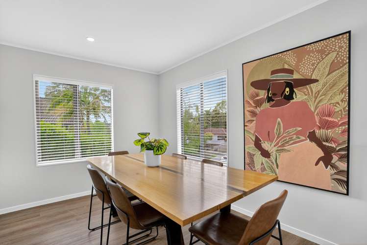 17 Topliss Drive Northcross_7