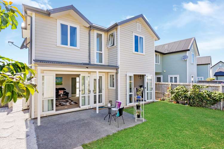 8 Saddleback Crescent Papakura_33