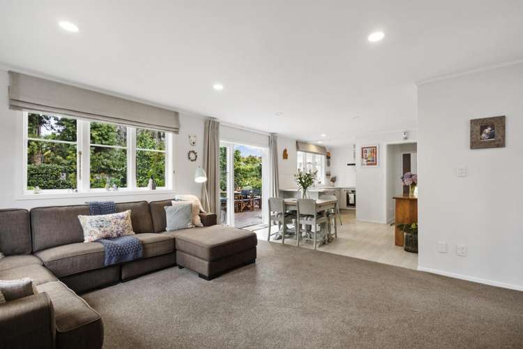 48a King Street Cambridge_8