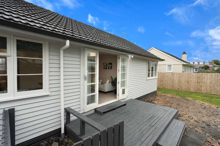 17 Lorne Street Melville_12