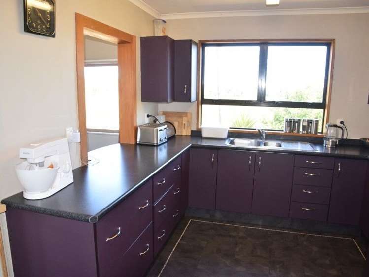 186 Grant Road Otatara_5