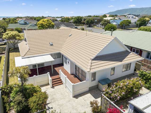 318 Manly Street Paraparaumu Beach_2