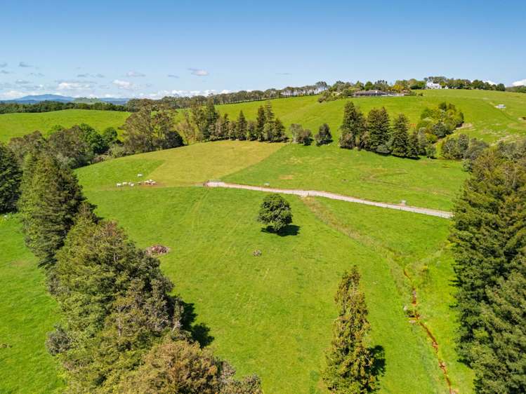 194 Showground Road Kerikeri_12