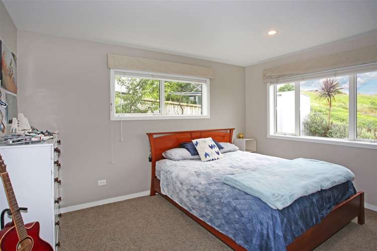 78 Cape Hill Road Pukekohe_14