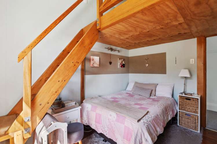 12 Lyndhurst Street Awapuni_9