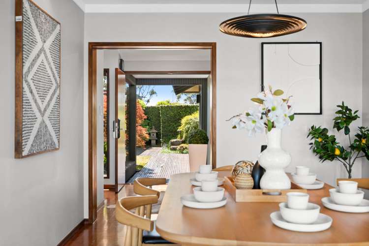 10 Marine Terrace Bayswater_9