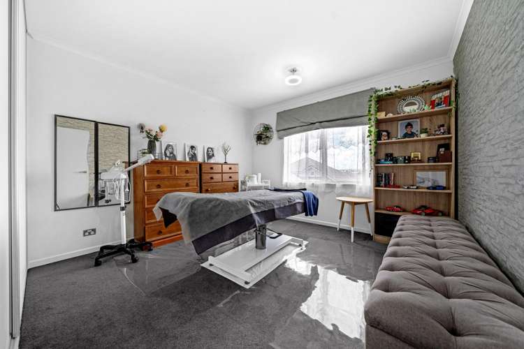 25 Capriana Drive Karaka_11