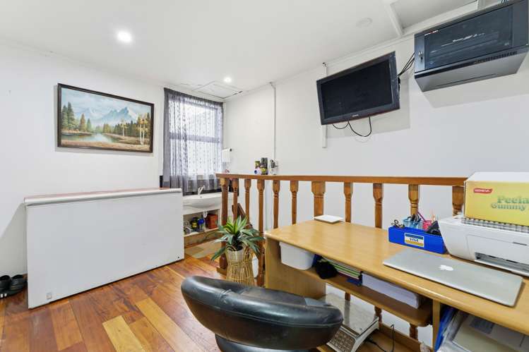 Address withheld Manurewa_29