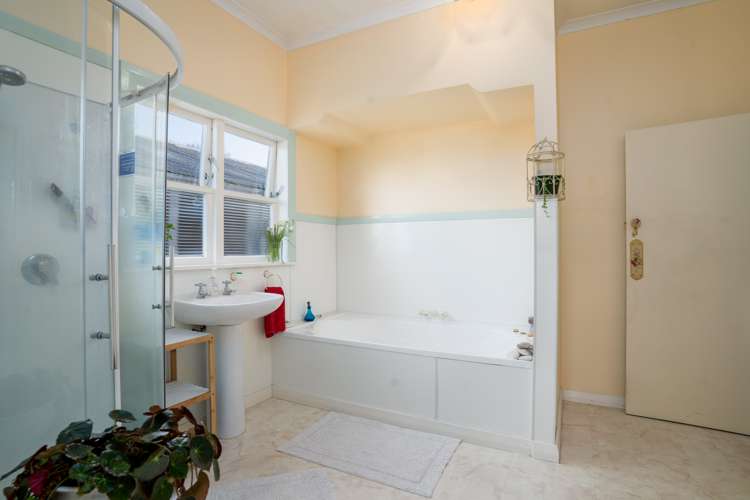 191 Belvedere Road Carterton_5