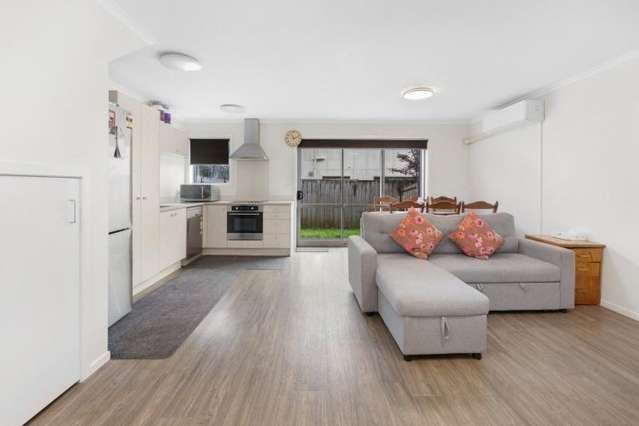 77 Chiefs Court 1074_1