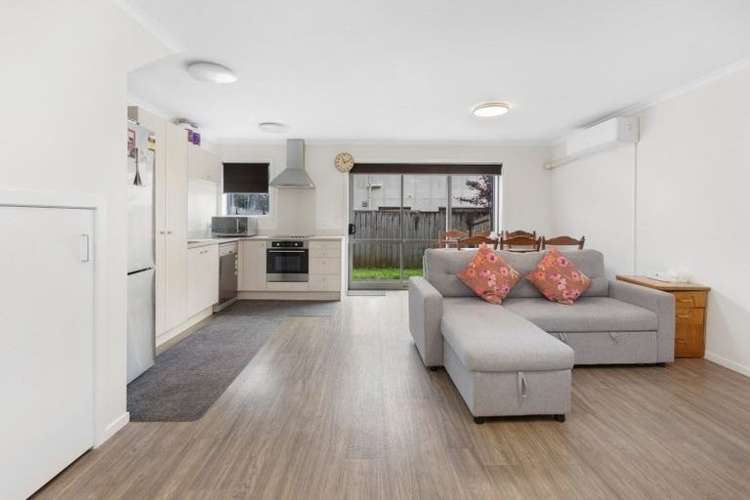 77 Chiefs Court 1074_1