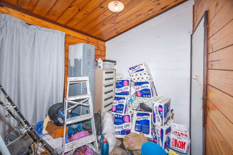 91A Esplanade Te Kuiti_8