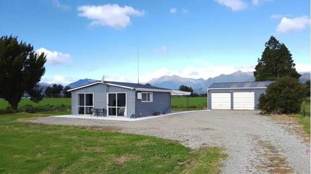 1719 Kaniere-Kowhitirangi Road 11579_1